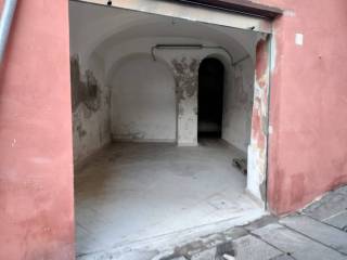Magazzino