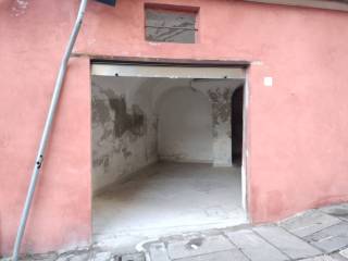 Magazzino