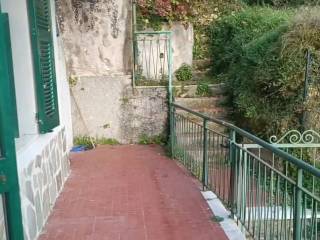 Terrazzo