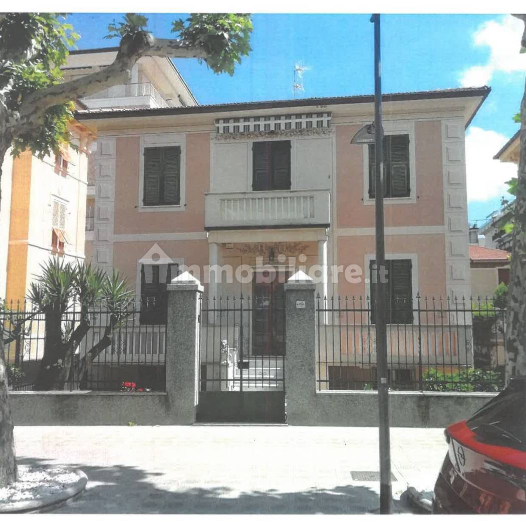 Appartamento in vendita a Chiavari