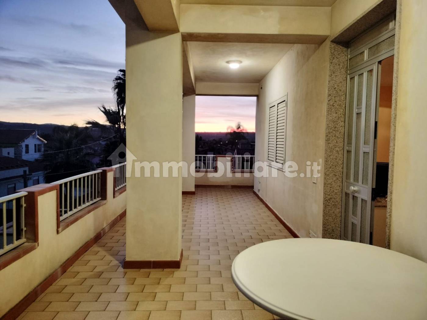 Villa in vendita a Augusta