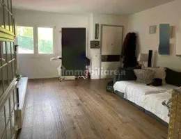 Appartamento in vendita a Arcugnano