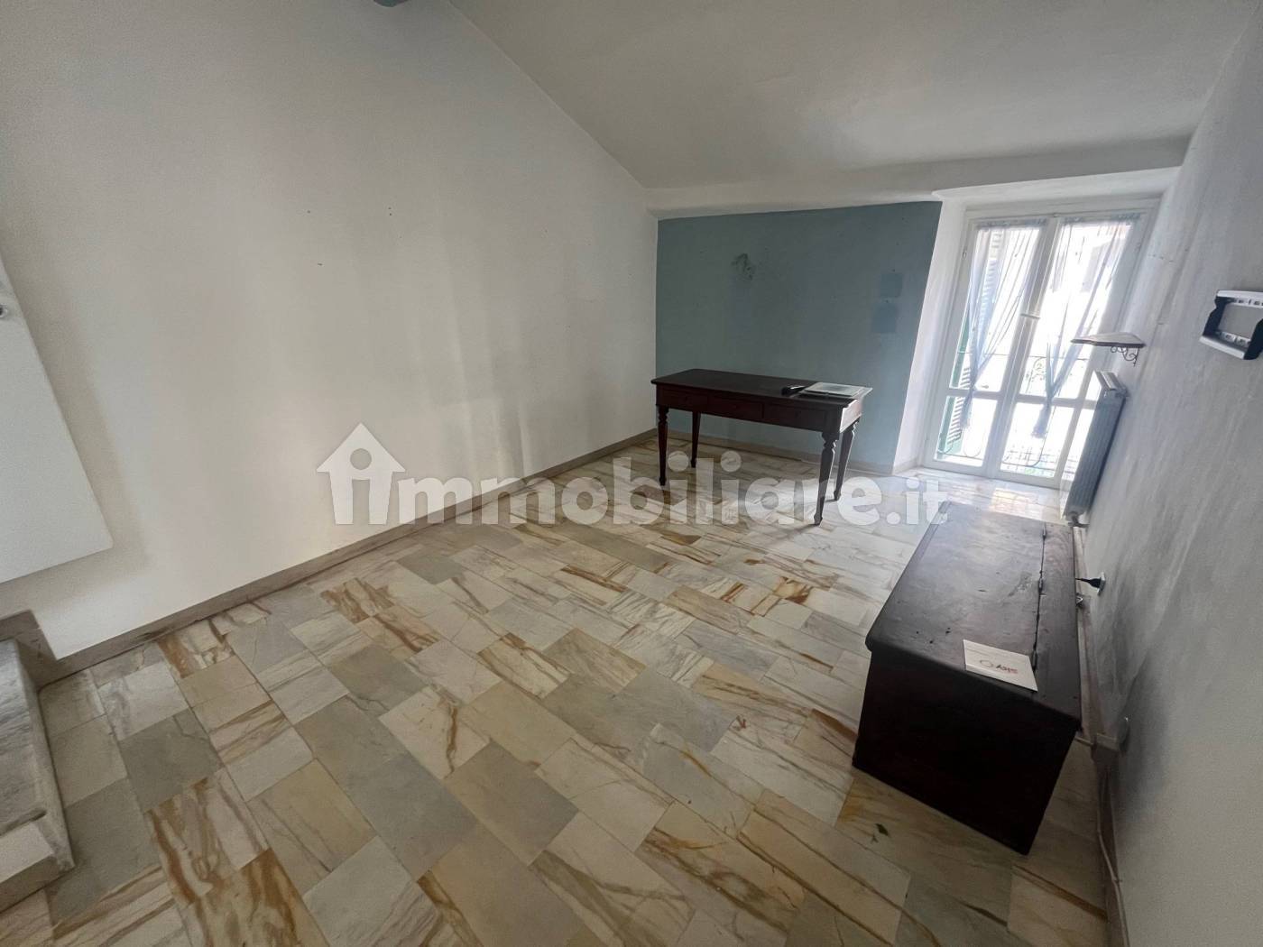 Attico - Mansarda in vendita a Arenzano