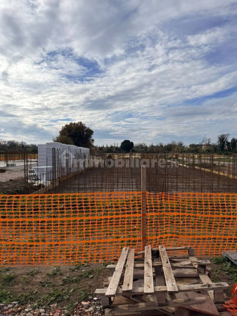 Villa in vendita a Roma