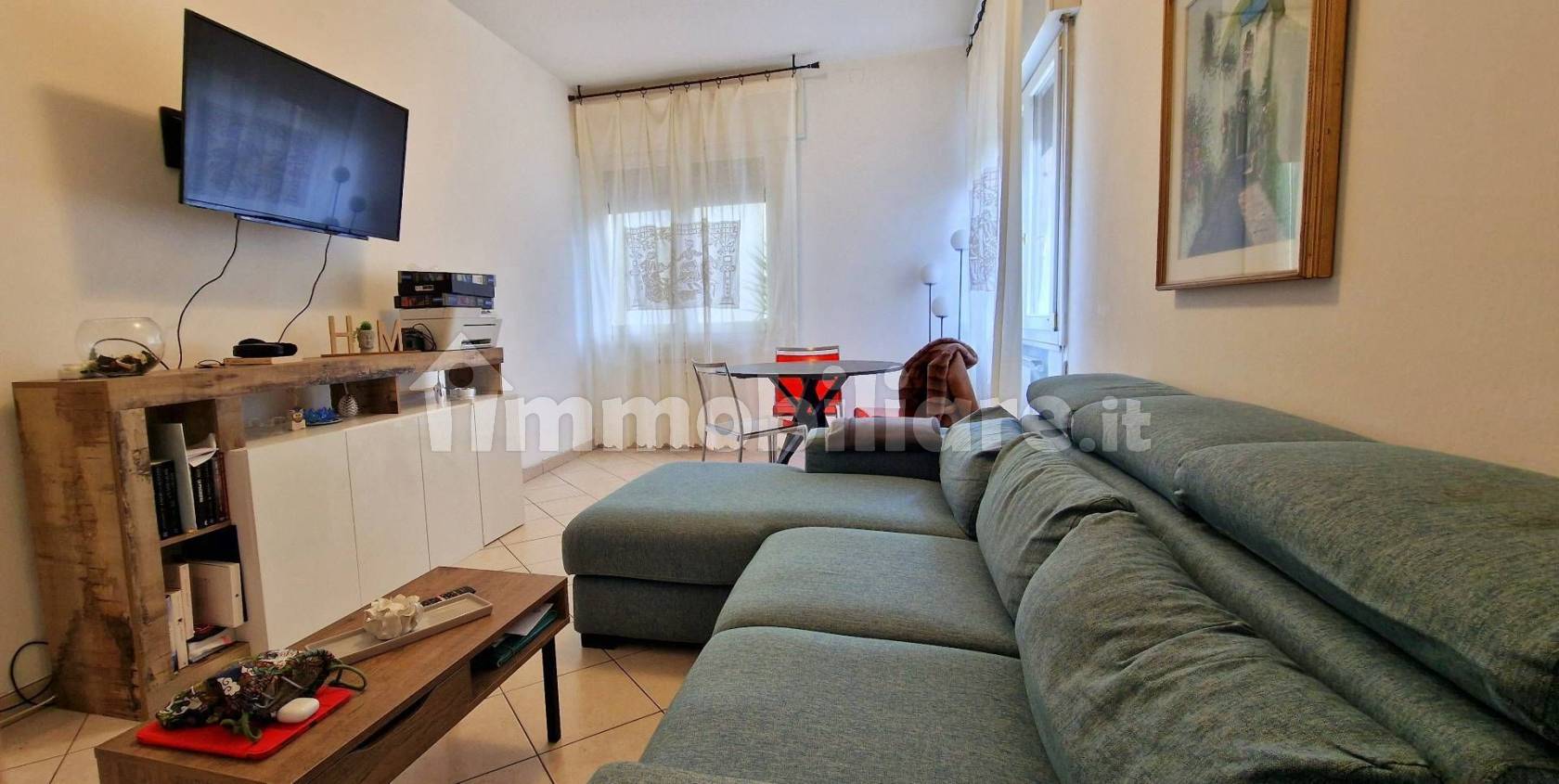 Appartamento in vendita a Treviso