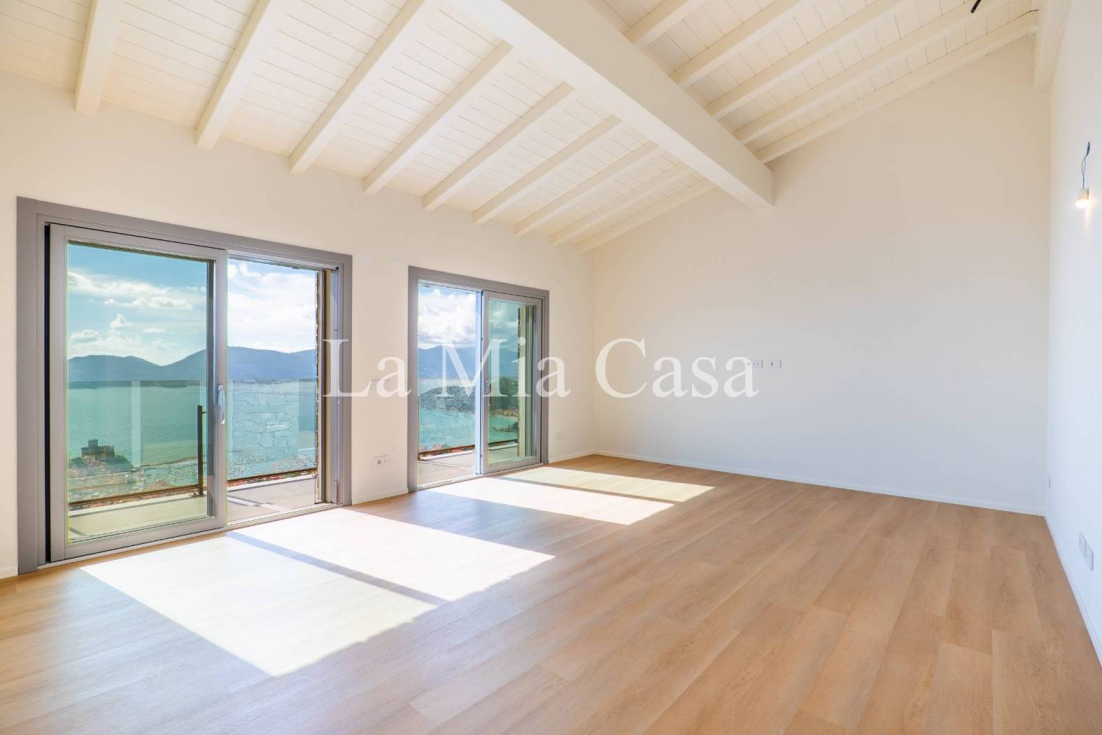 Attico - Mansarda - foto 3