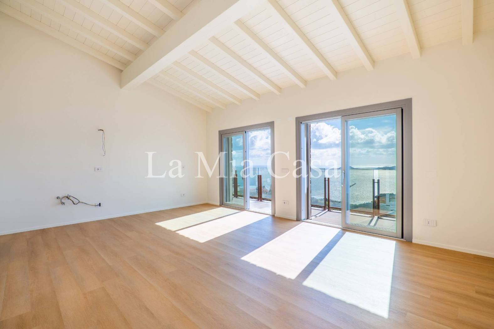 Attico - Mansarda - foto 4