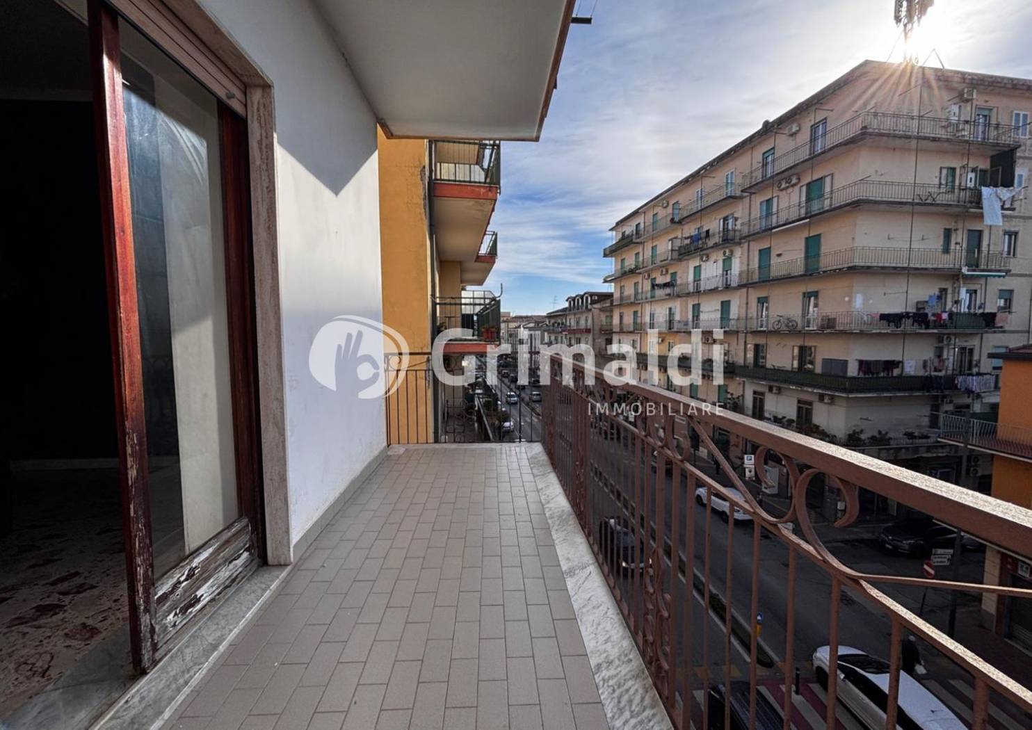 Appartamento in vendita a Bellizzi