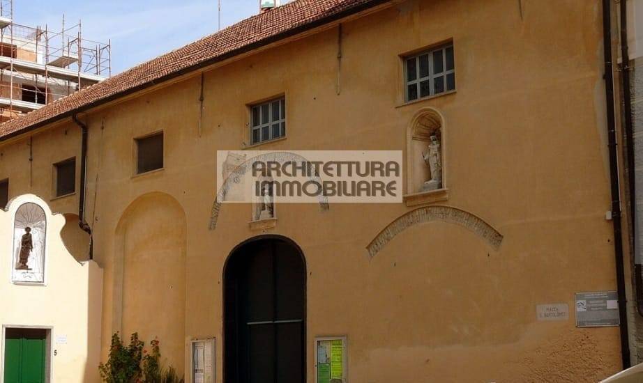 Appartamento in vendita a Varazze