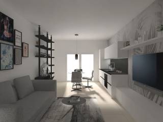 Salone
