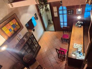 Interno palazzo