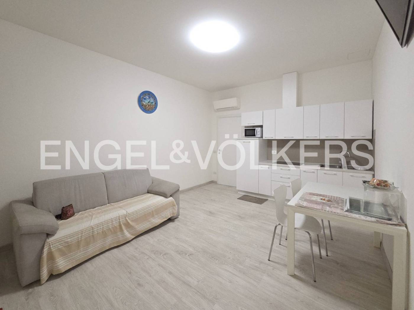 Appartamento in vendita a Jesolo