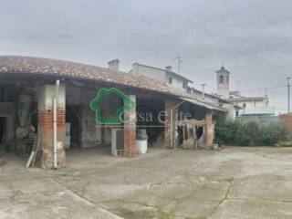 Zona