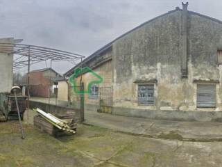 Zona