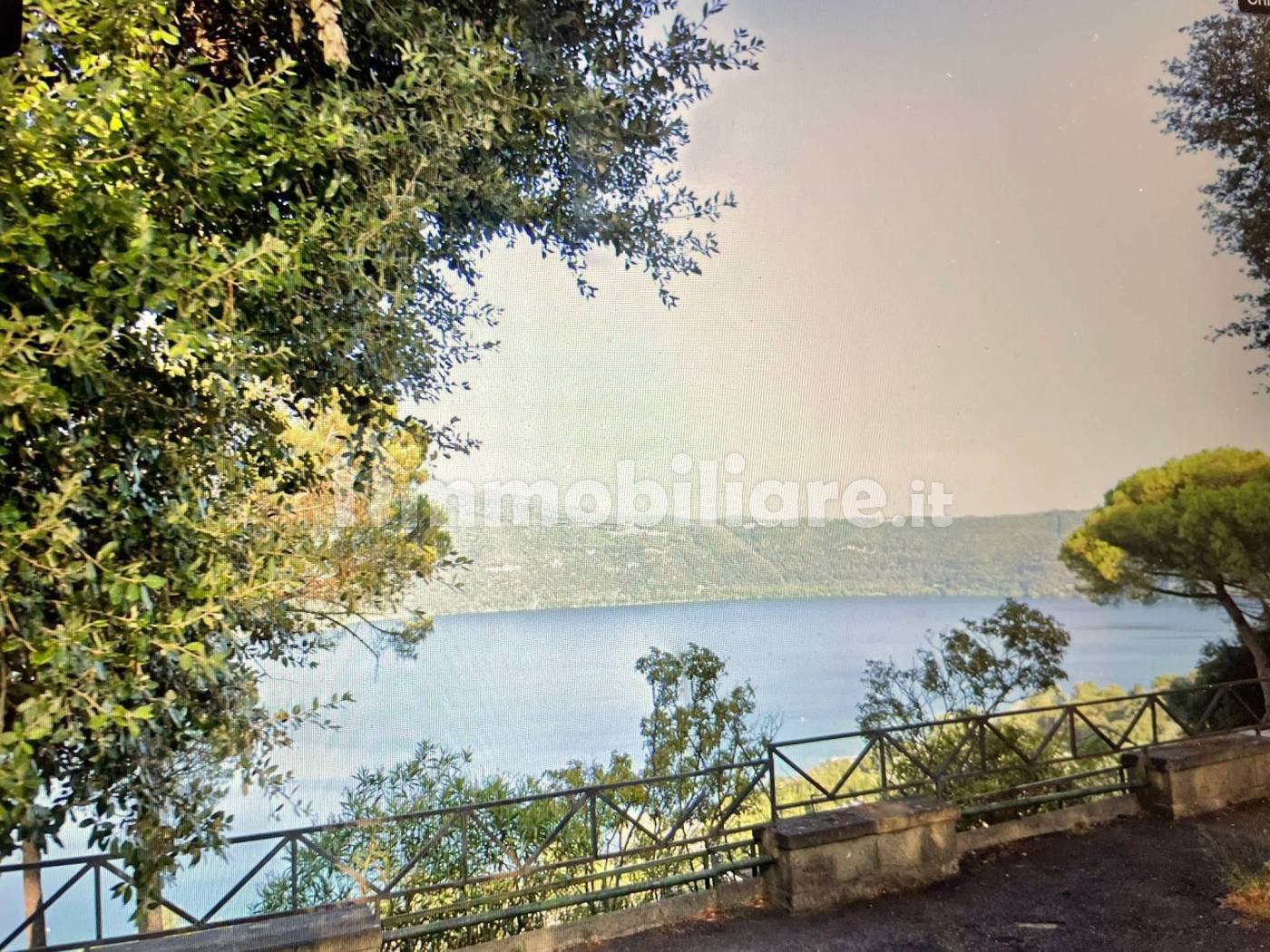 Palazzo - Edificio - foto 5