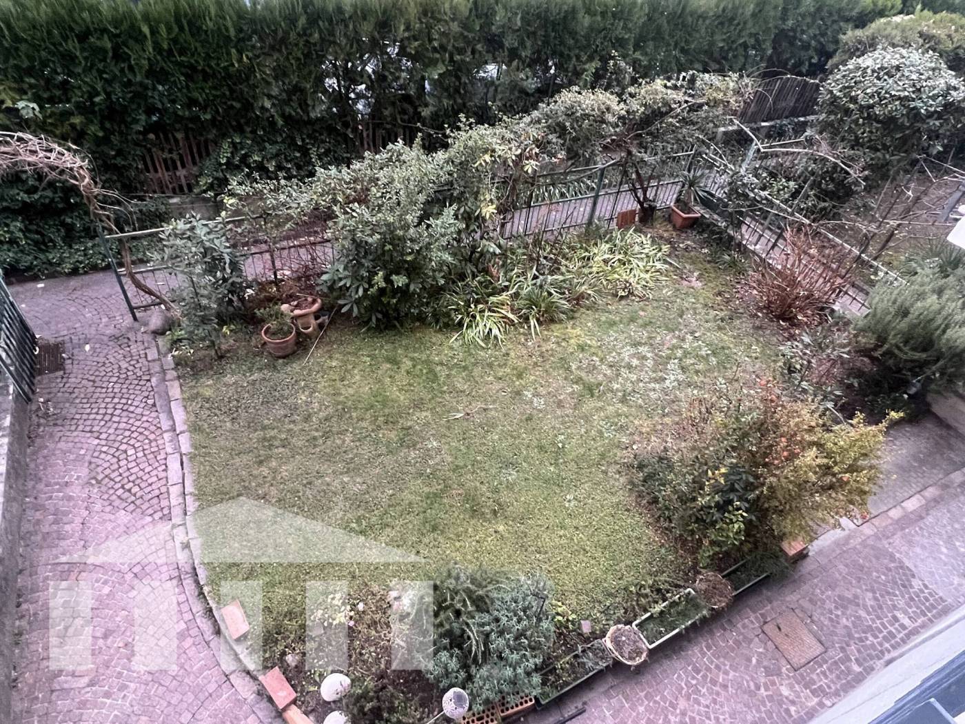 Appartamento in affitto a Bolzano