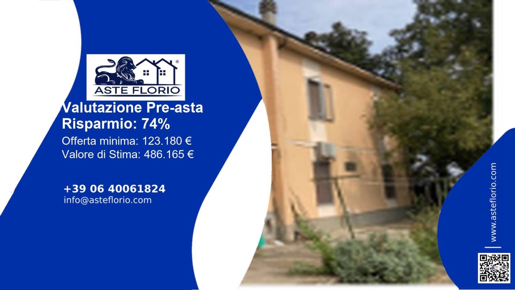 Appartamento in vendita a Ravarino