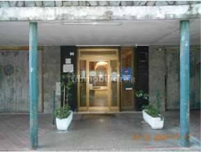 Appartamento in vendita a Rapallo