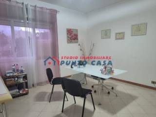 Ufficio
