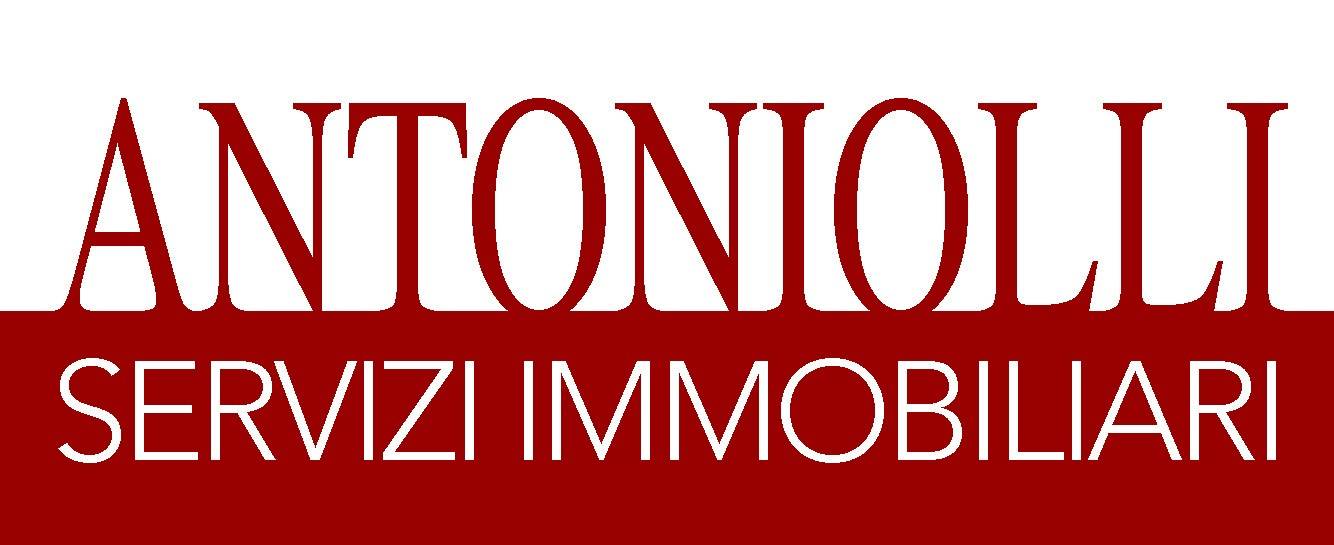 Villa in vendita a Conegliano