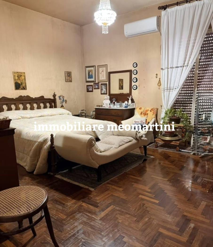 Appartamento in vendita a Siracusa