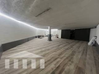 Magazzino