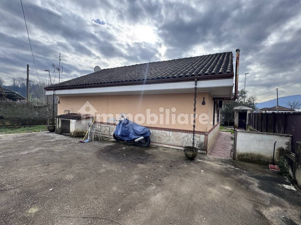 Casa indipendente - foto 5