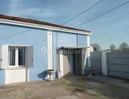 Appartamento in vendita a Legnago