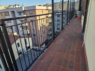 Balcone