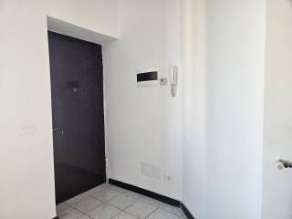 Ingresso