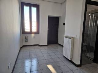 Ingresso