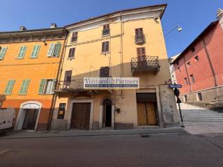 Facciata