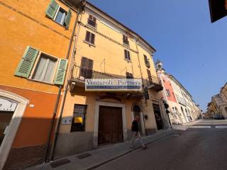 Facciata