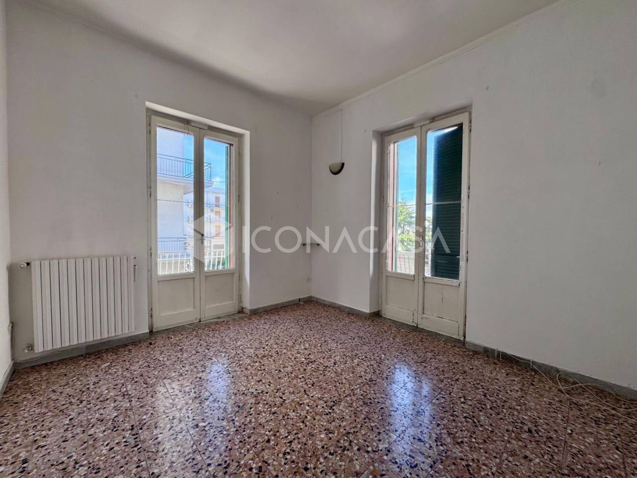 Appartamento in vendita a Ostuni