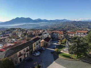 Vista