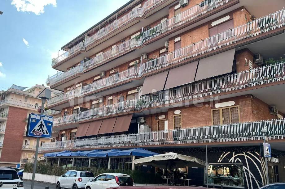 Attico - Mansarda - foto 2