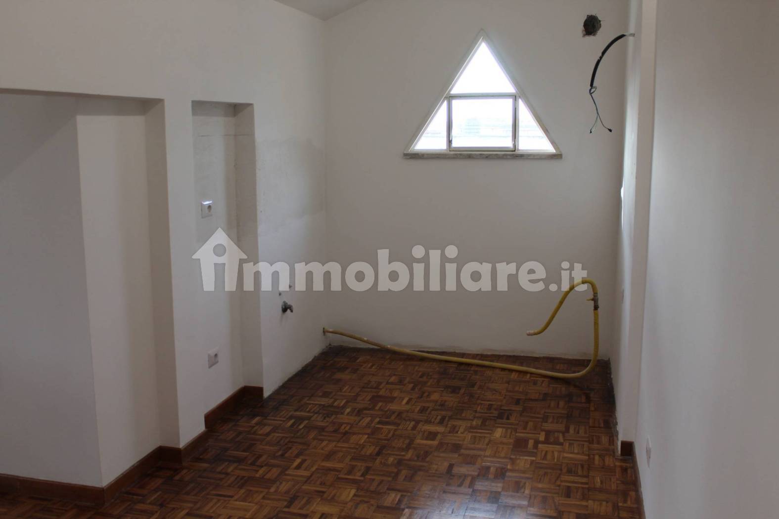 Attico - Mansarda - foto 5