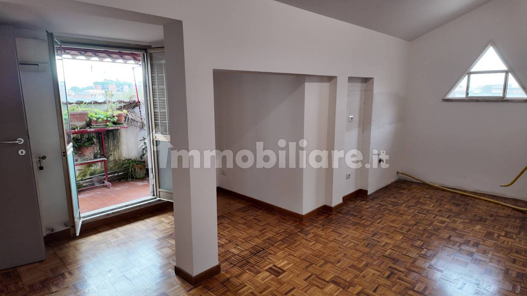 Attico - Mansarda - foto 4