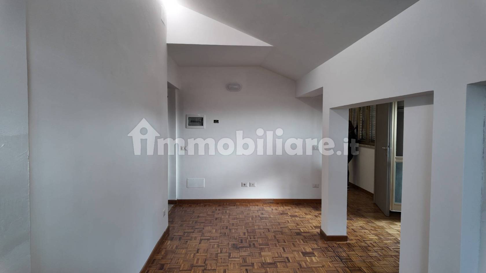 Attico - Mansarda - foto 3