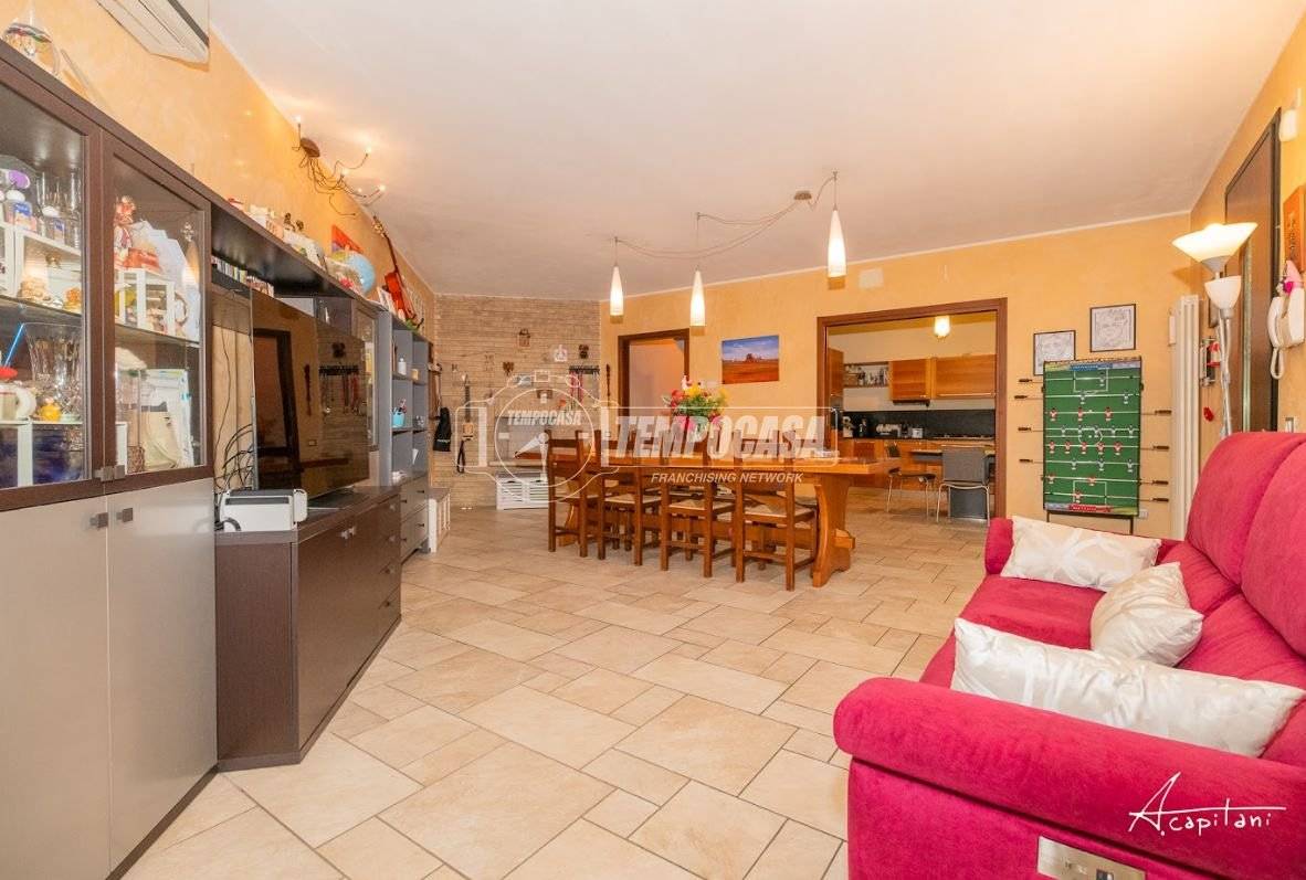 Villa in vendita a Rovigo