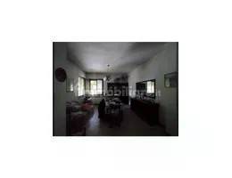 Appartamento in vendita a Pontirolo Nuovo