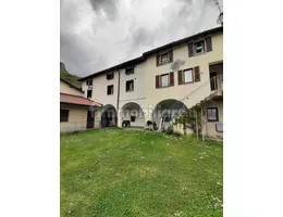 Appartamento in vendita a Sovere