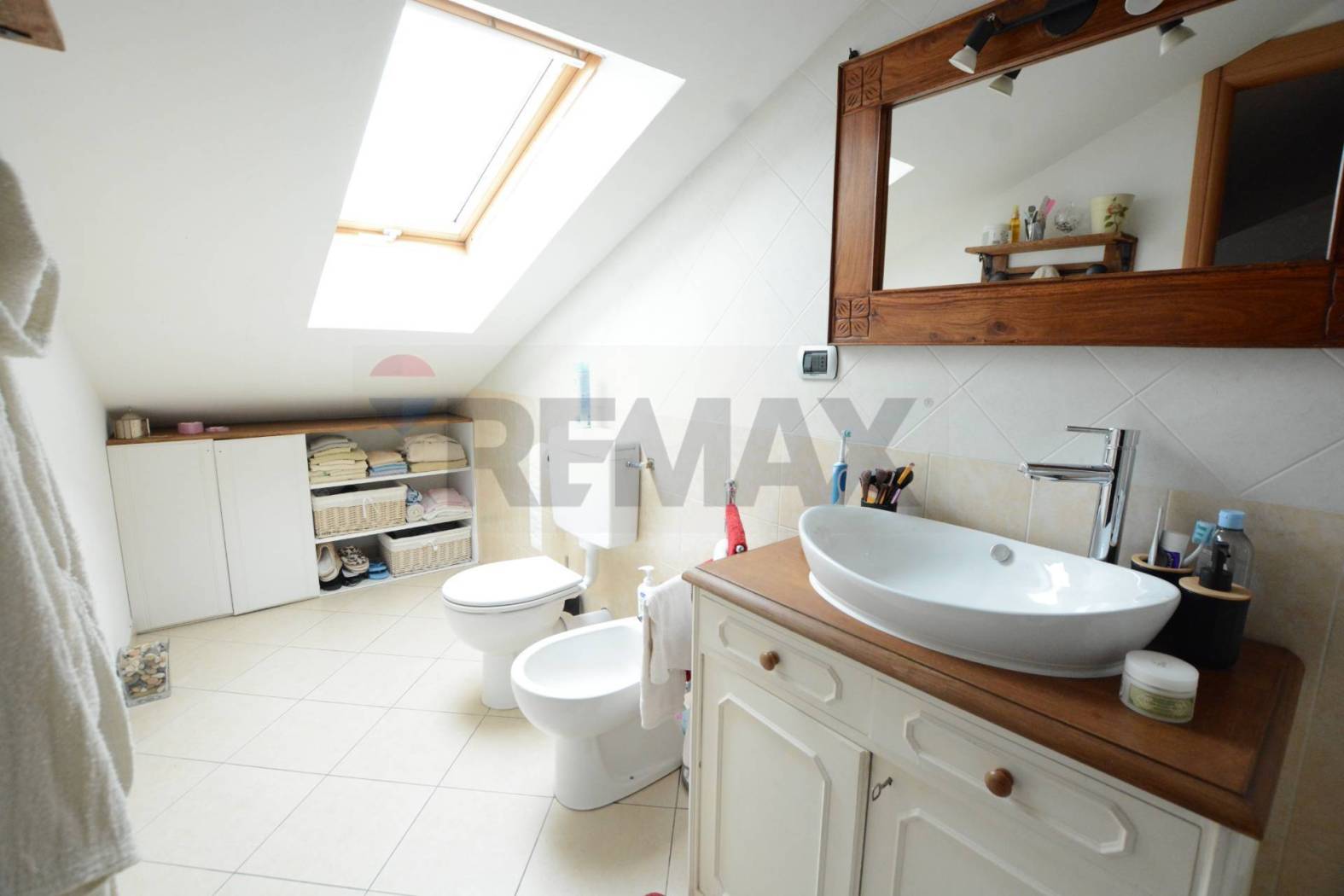 Attico - Mansarda - foto 4