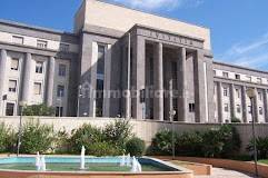 Appartamento in vendita a Cagliari