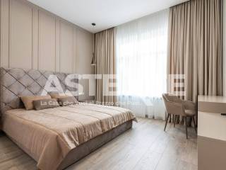 Apartment at auction via Plebiscito, 246, Catania