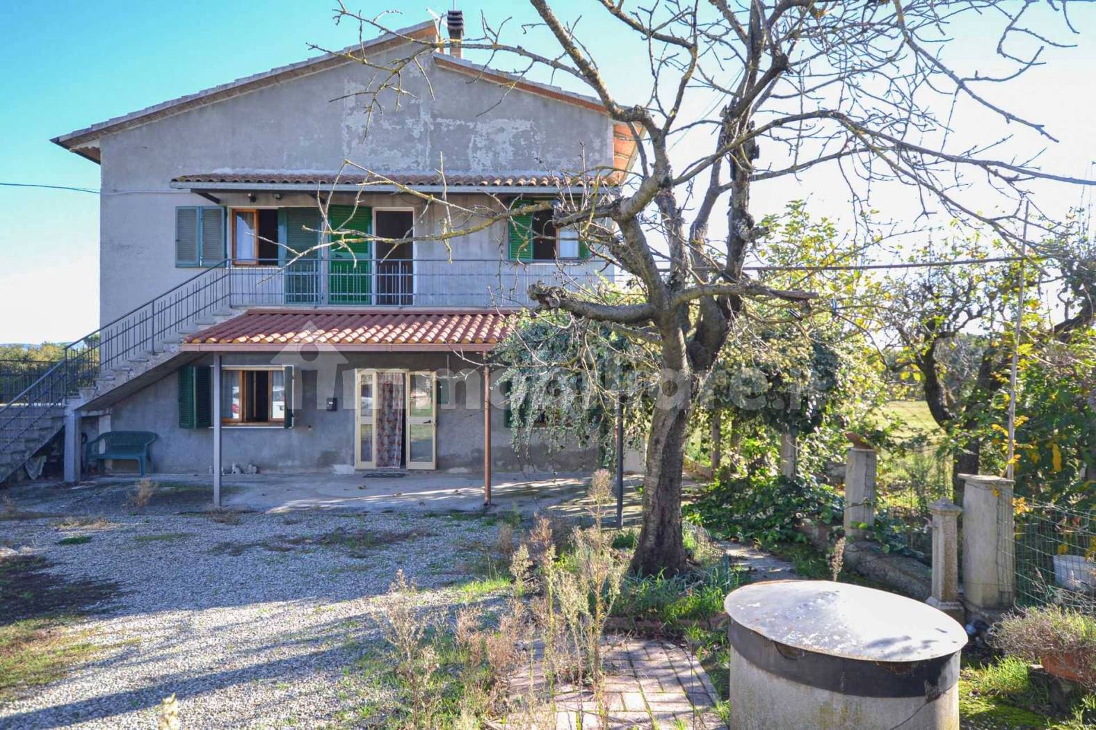 Rustico - Casale - foto 3