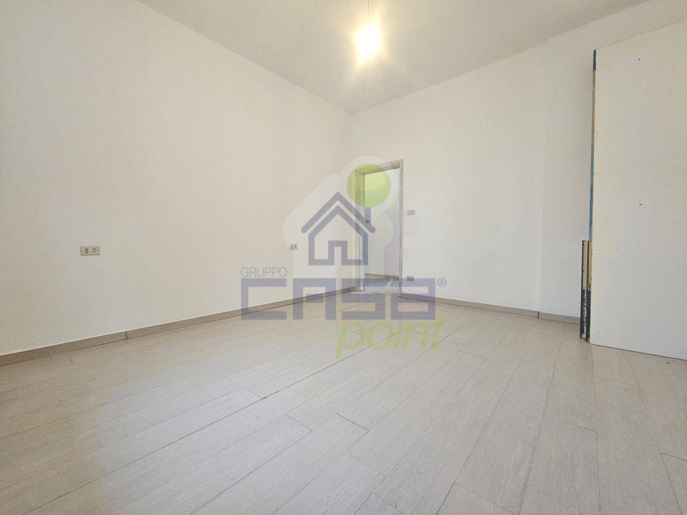 Appartamento in vendita a Desenzano del Garda