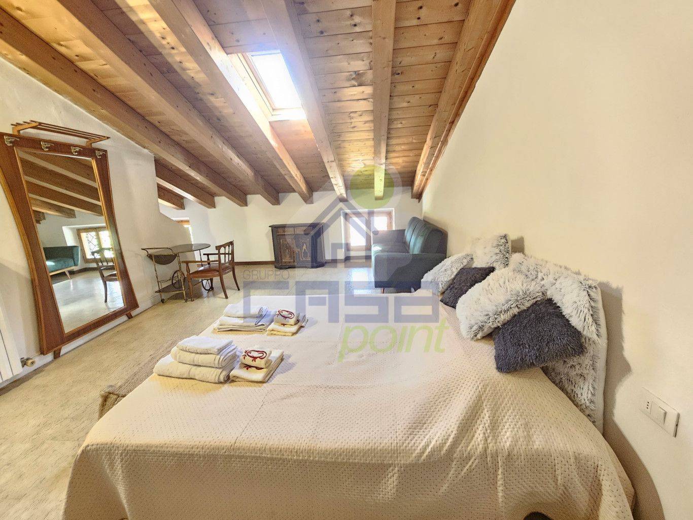 Casa indipendente - foto 2