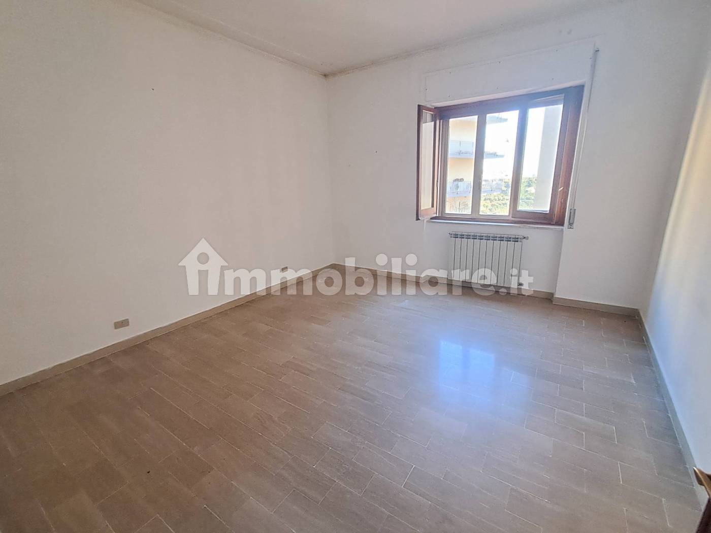 Appartamento in affitto a Catanzaro