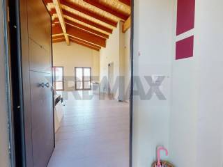 Ingresso